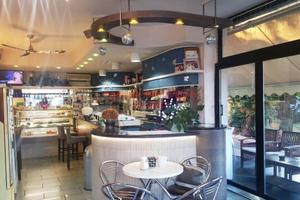Immobile di 162 m² con 3 locali a Cesena