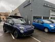 FIAT 500X 1.5 T4 Hybrid 130 CV DCT