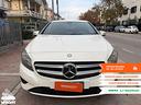 mercedes-classe-a-w176-180-cdi-sport