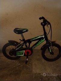  bici x bimbo 
