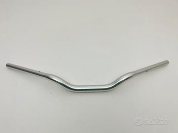 MANUBRIO BENELLI TNT ALLUMINIO DM 22 28 MM