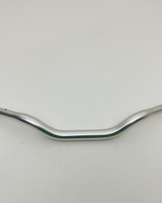 MANUBRIO BENELLI TNT ALLUMINIO DM 22 28 MM