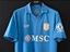 Immagine 1