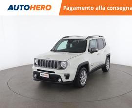 JEEP Renegade KY52823
