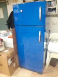 Frigo Electrolux 400 litri