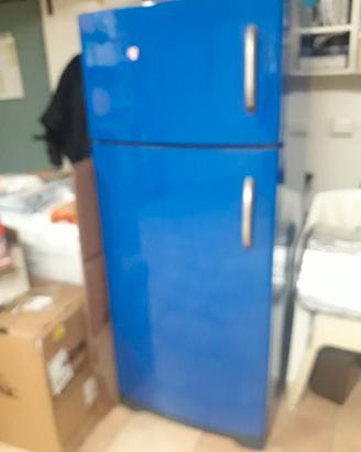 Frigo Electrolux 400 litri