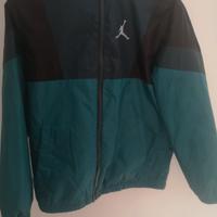 Giacca Jordan taglia M