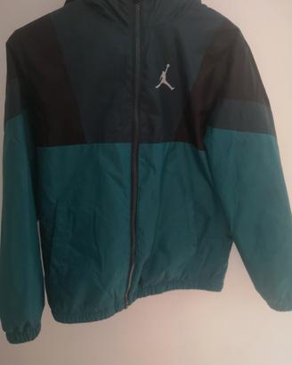 Giacca Jordan taglia M