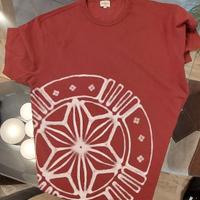 T-Shirt Calvin Klein