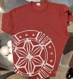 T-Shirt Calvin Klein