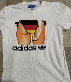 Maglia Adidas