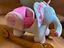 Immagine 1
