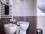 Immagine 20