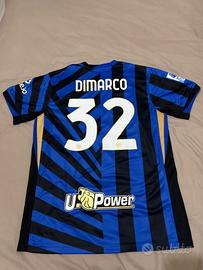 Maglie Inter