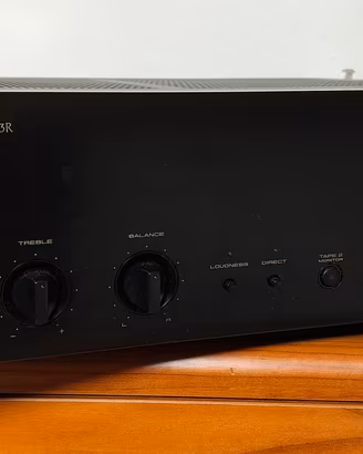 Amplificatore  integrato Pioneer A-303R 