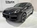 porsche-cayenne-iii-2018-cayenne-4-0-turb-u88402