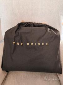 Borsa The bridge nuova