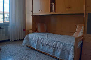 Camere , viale Dante Alighieri