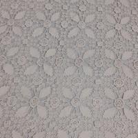 Coperta