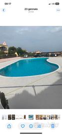 Castelsardo vacanze