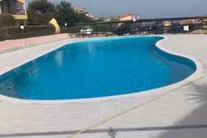 Castelsardo vacanze
