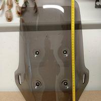 Cupolino CF moto mt450