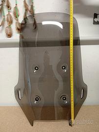 Cupolino CF moto mt450