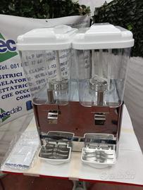 distributore bevande