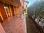 Immagine 23