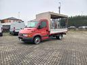 iveco-daily-35c9-centine-aperta-km-71-259-origina