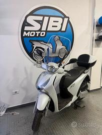 Honda SH 150