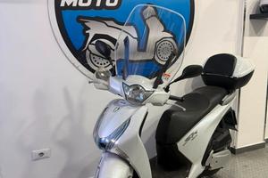 Honda SH 150