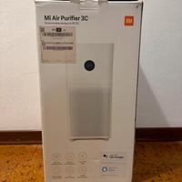 Xiaomi Mi Air Purifier 3C