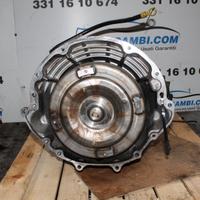 Cambio automatico Jeep Cherokee 2.8 CRDI SPED GRAT