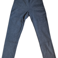 Pantaloni Brandy Melville TG 38