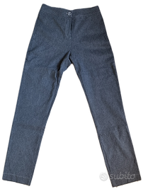 Pantaloni Brandy Melville TG 38