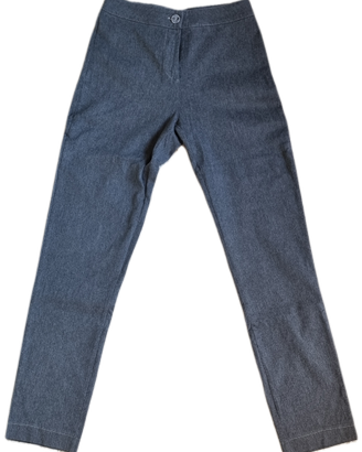 Pantaloni Brandy Melville TG 38