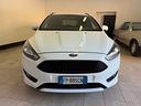 ford-focus-2018-1-5-tdci-120-cv-start-stop-sw-st-l