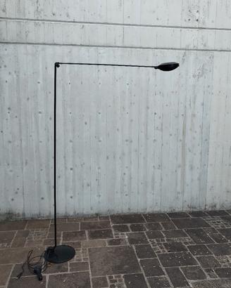 lampada