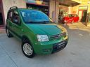fiat-panda-1-2-4x4-climbing-gpl
