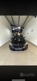 Bmw 118 118d 5p. Msport