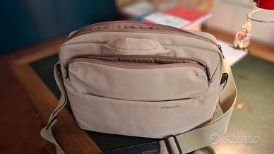 borsa per pc