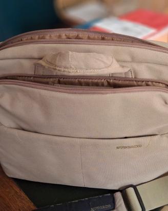 borsa per pc