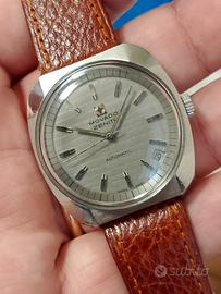 Orologio Movado vintage 