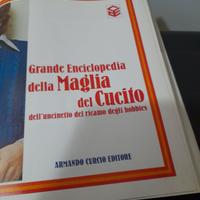 Libri datati