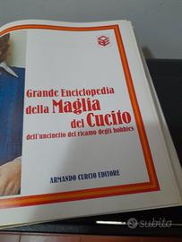 Libri datati