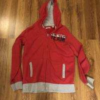 Felpa Leggera Maglia Bambino Bambina 14-16 164