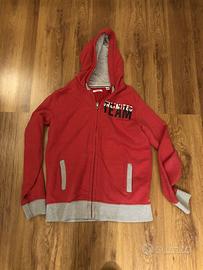 Felpa Leggera Maglia Bambino Bambina 14-16 164