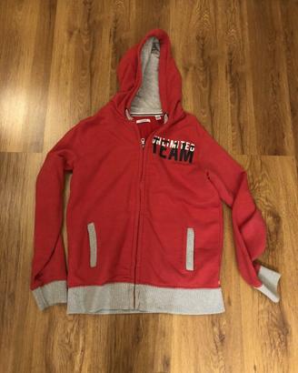 Felpa Leggera Maglia Bambino Bambina 14-16 164