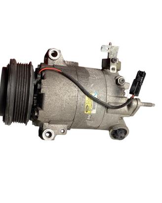 COMPRESSORE A/C FORD EcoSport Serie (12>) 2021124